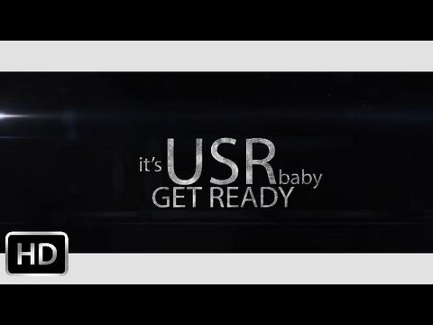 PREET KAUREH - OFFICIAL TEASER - USR FT. SAINI SURINDER