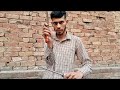 How To Sharpen Skinning Knife With Honing Rod