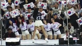 [問題] 請教大家這首應援曲的歌名？