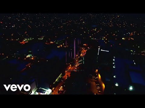 JcpElEspecialistaOficial - Snapchat