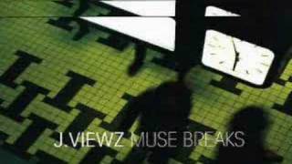 muse breaks