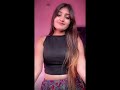 Tango Live Periscope Video Call Open Show 235