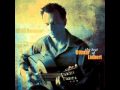 Ottmar Liebert - Borrasca