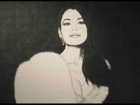 Carol Vaness - D'Oreste, d'Aiace - Idomeneo - 1997