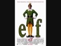 Sleigh Ride, Santa Claus Party - Ferrante and ...