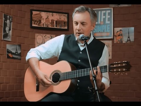 MIROSLAV ŠKORO - Pola života (OFFICIAL VIDEO)