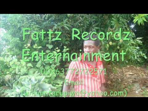 Beav-City featuring NG- Number 1