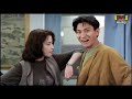 Stephen Chow Best Comedy And Action Movies