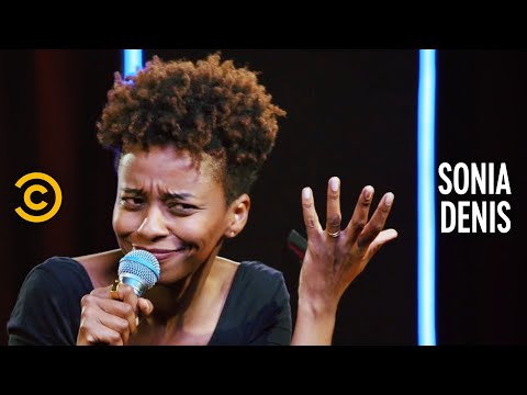 download lagu mp3 mp4 Sonia Denis, download lagu Sonia Denis gratis, unduh video klip Sonia Denis