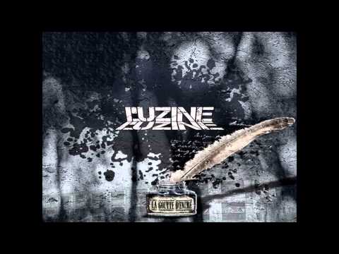 L'uzine Feat Swift Guad - Amnésie - Prod by MSB