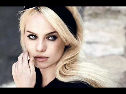 Duffy - Hanging on Too Long