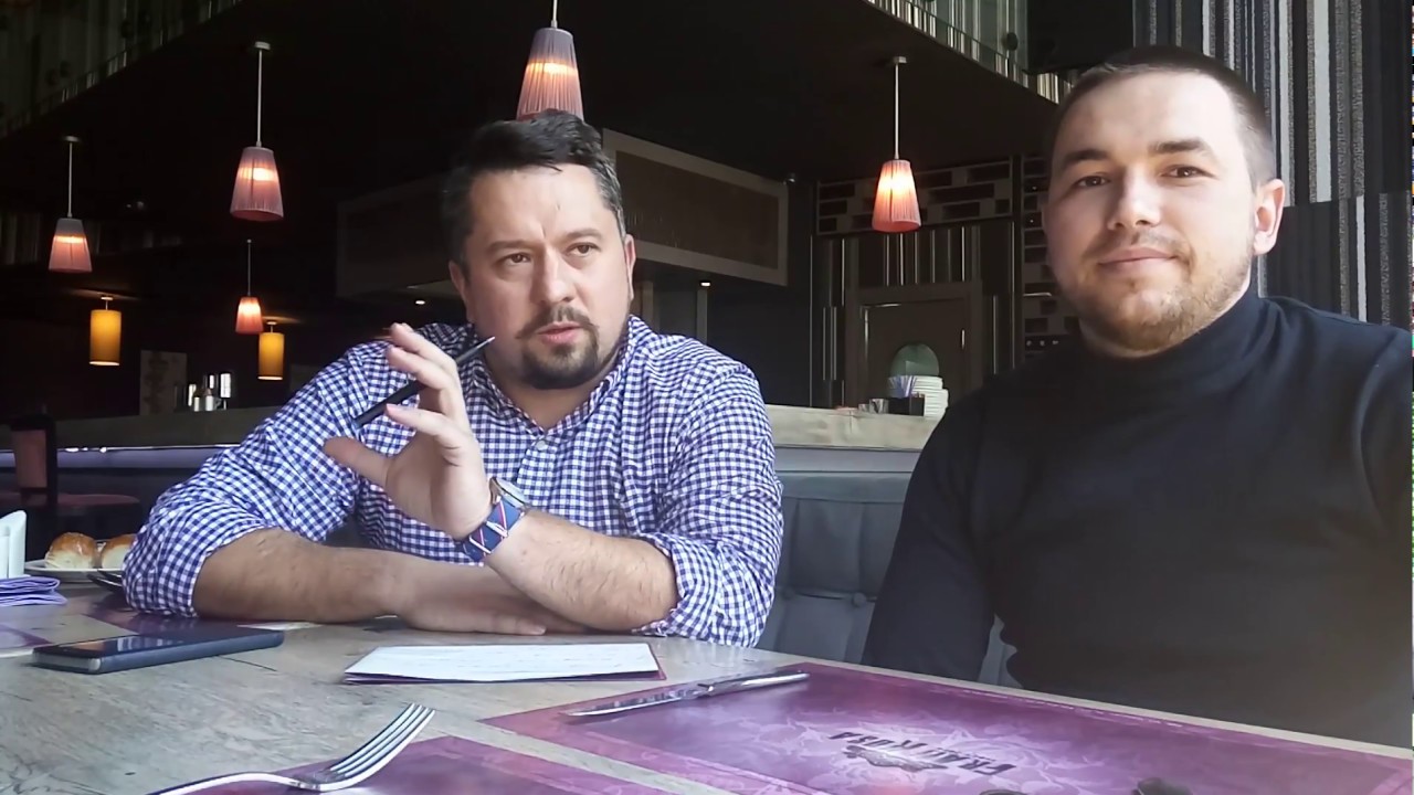 Запуск экспортных продаж детской одежды