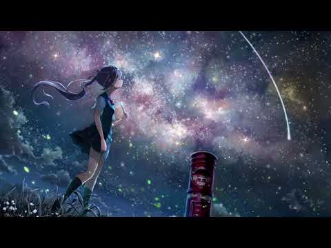 Default - Little Too Late (with lyrics)