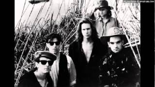 Hothouse Flowers - Love dont work this way
