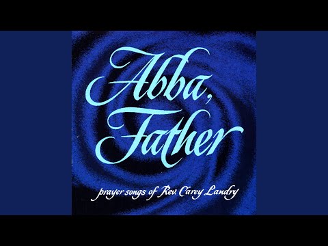 Dance In The Darkness