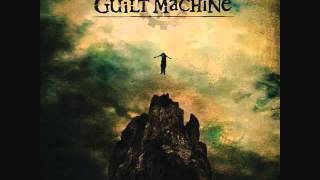 Guilt Machine - Twisted Coil video