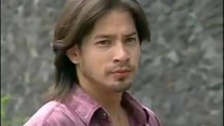 Download lagu Darah dan cinta tirai cinta 2 mp3