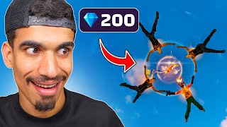 Video thumbnail image