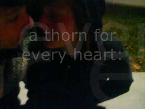 Next Of Kin video thumbnail