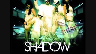 HINDI MOVIE SHADOW   MASTI FULL SONG    LYRICS