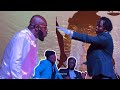 Kejetia Vs Makola Akabenezer Dr Likee Kyekyeku Meet At The Court It Was Hilarious