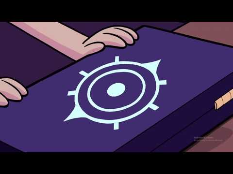 Invader Zim -- Touch Tone Telephone [AMV]