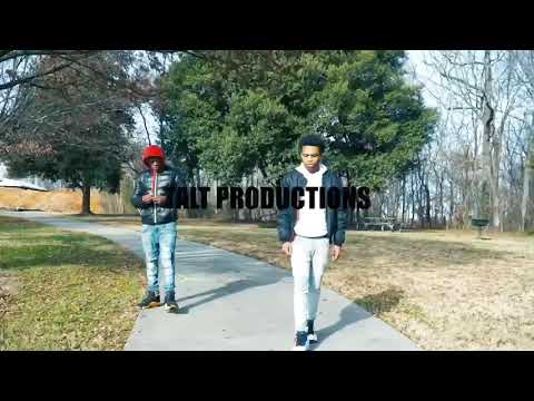 Video thumbnail s9UAa3tw1Cs