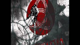 Engines of Ruin - Velvet Deth