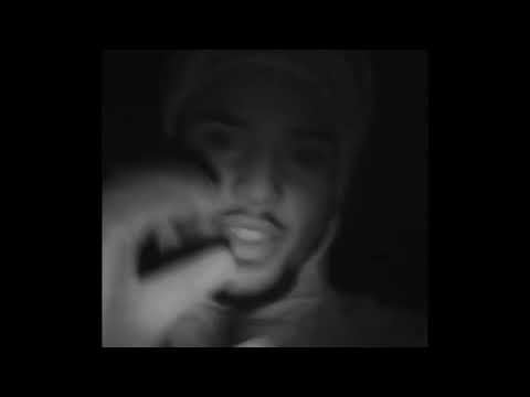 [FREE] Horrid1 x Sav'O x Digga D Type Drill Beat 2023 | "FREEZER"