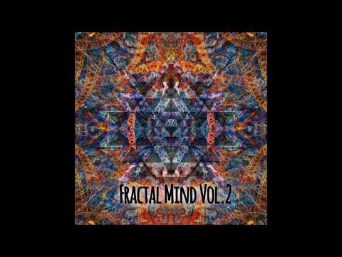 Psy Mr. vs Tskun - Trance Communication (150