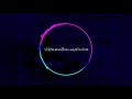 Dj Weluy Babu Mera Gana Calodo Mix Boy Dj Mamun