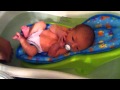 Jack S First Bath