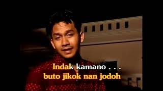 Download lagu Lagu Pop Minang Lamo LOLY ASIR feat DECKY RIAN - Bapisah Untuak Basatu 2004 mp3 Download lagu Lagu Pop Minang Lamo LOLY ASIR feat DECKY RIAN - Bapisah Untuak Basatu 2004 mp3