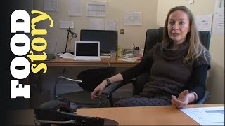 Thumbnail del capítulo