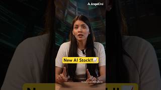 Kirloskar Oil Engines- New AI Stock-!?