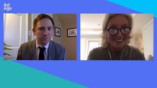 Ad Age Remotely: April 1, 2020