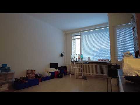 MongoTV_7956 - MIN GÅTUR - Del 1 - Juledag Fredag 24.December 2021 - HVID JUL