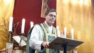 Download lagu Messe de da Résistance - 6 Novembre - mp3 Download lagu Messe de da Résistance - 6 Novembre - mp3