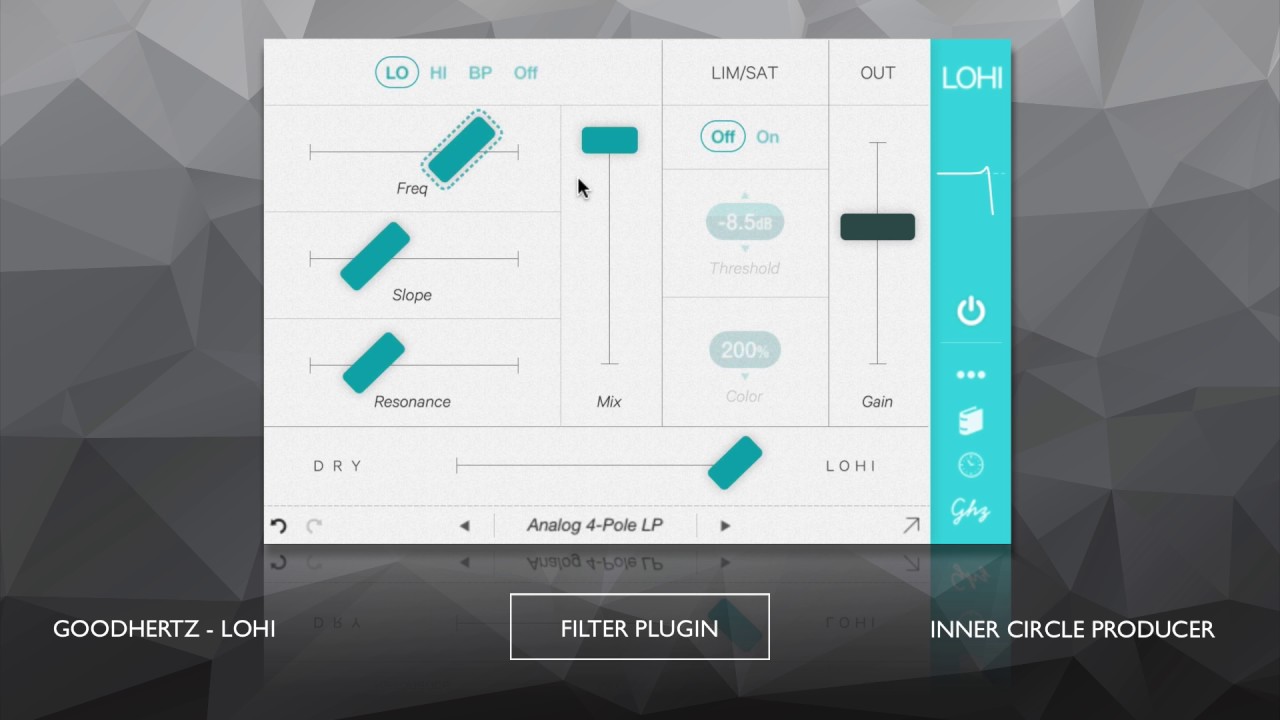 Video f0a0b3d9-ba3c-459b-b30c-9674a4e86bc2