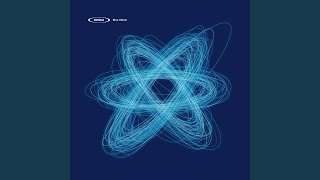 Orbital - One Perfect Sunrise