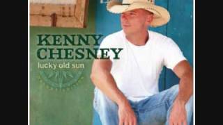 Kenny Chesney - Ten In A Two - DELUXE extended EDITION
