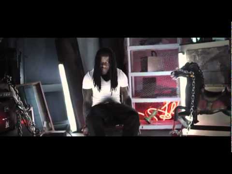 Video thumbnail for Hallucinations