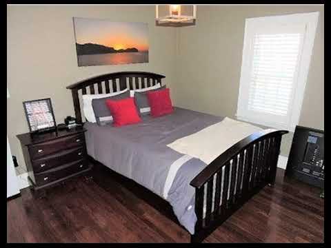 25 Totnes Road Braintree, MA 02184 - Single Family - Real Estate - For Sale