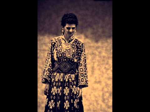 Jovana Barac - Ajde vrati glava