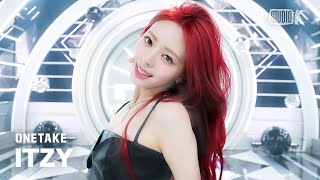 [閒聊] ITZY回歸主打歌在音源網站的日榜排名 