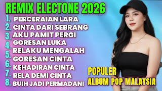 Download lagu DISCO DANGDUT REMIX ELECTONE 2026 PERCERAIAN LARA FULL ALBUM LAGU POP MALAYSIA POPULER mp3 Download lagu DISCO DANGDUT REMIX ELECTONE 2026 PERCERAIAN LARA FULL ALBUM LAGU POP MALAYSIA POPULER mp3