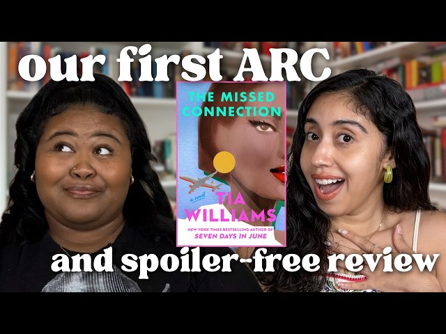 Vídeo relacionado con Exploring the Rules: An Enemies-to-Lovers Sports Romance Standalone (The Dating Playbook Book 4) (English Edition)