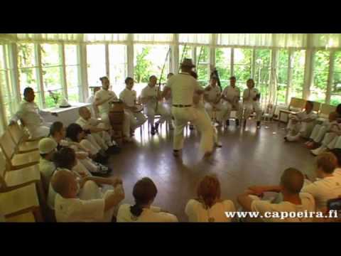 2010-formatura-pelit07-russo-sapo.avi