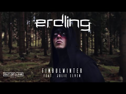 Fimbulwinter - Erdling