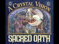 Sacred Oath - The Beginning [HQ]